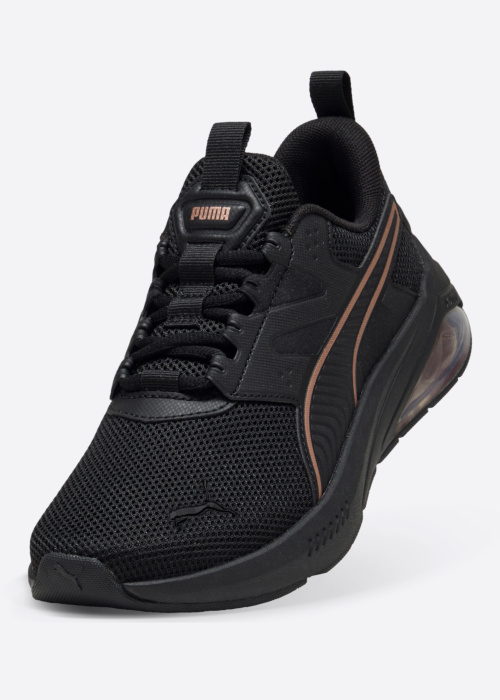 Беговые кроссовки Verse Fs Puma