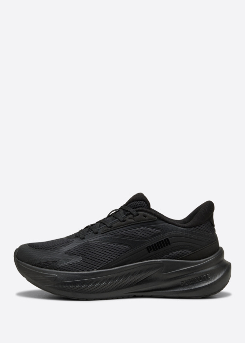 Беговые кроссовки Maxstride Lite Ls Puma