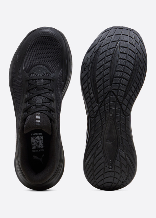 Беговые кроссовки Maxstride Lite Ls Puma