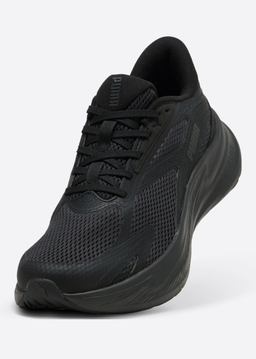 Беговые кроссовки Maxstride Lite Ls Puma