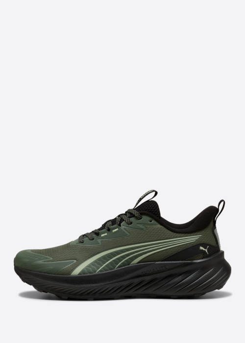 Puma apavi skriešanai Pounce Lite 2 Trail