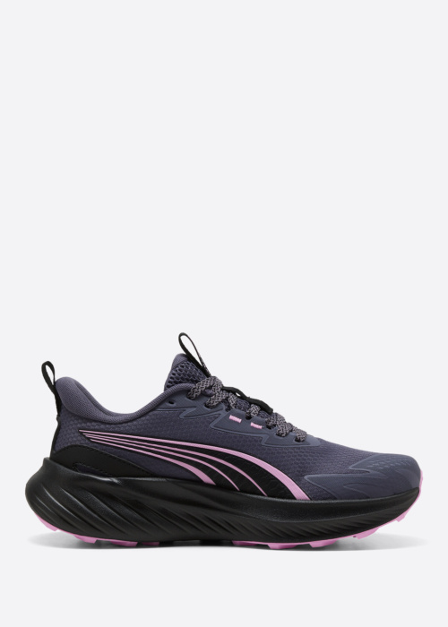 Puma apavi skriešanai Pounce Lite 2 Trail