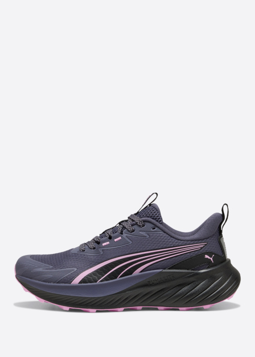 Puma apavi skriešanai Pounce Lite 2 Trail