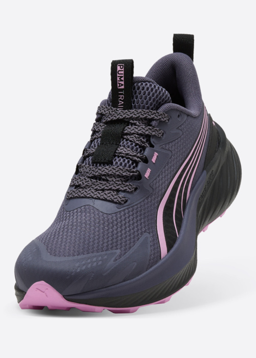 Puma apavi skriešanai Pounce Lite 2 Trail