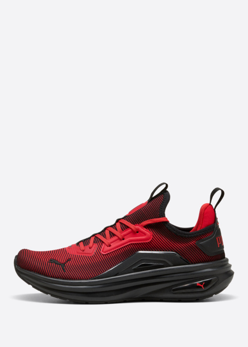 Беговые кроссовки Softride Enzo 6 Hype Puma