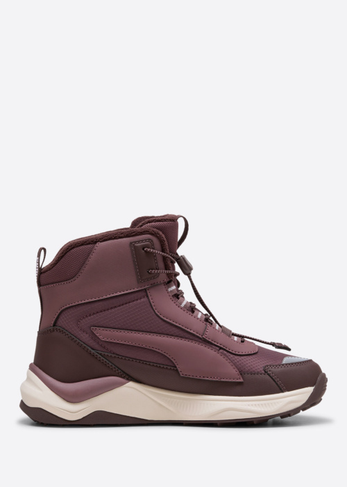 Puma ziemas zābaki Evolve 2.0