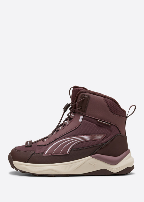 Puma ziemas zābaki Evolve 2.0