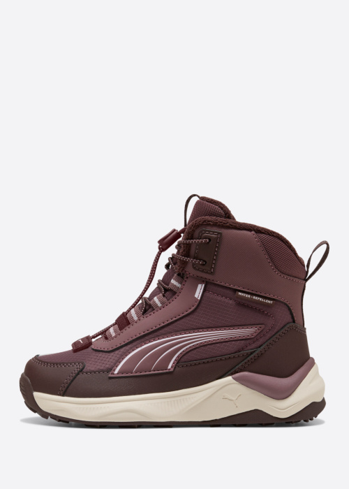 Puma ziemas zābaki Evolve 2.0 Ps