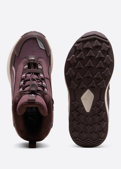 Puma ziemas zābaki Evolve 2.0 Ps