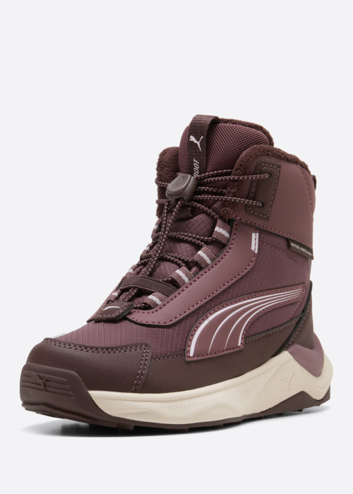 Puma ziemas zābaki Evolve 2.0 Ps
