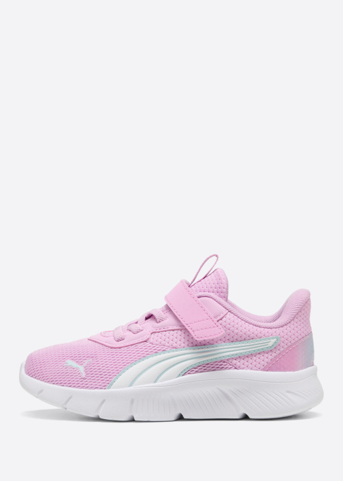 Puma apavi skriešanai Flexfocus Modern Faded Glow Ac+ Ps