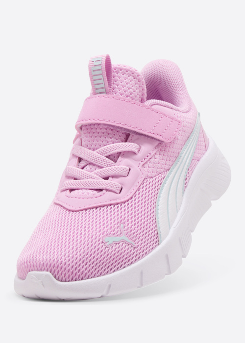 Puma apavi skriešanai Flexfocus Modern Faded Glow Ac+ Ps