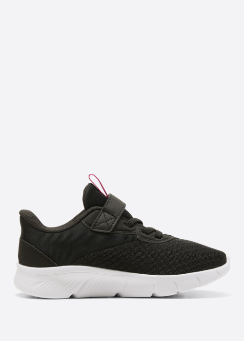 Puma apavi skriešanai Flexfocus Modern Blaze Fade Ac+ Ps