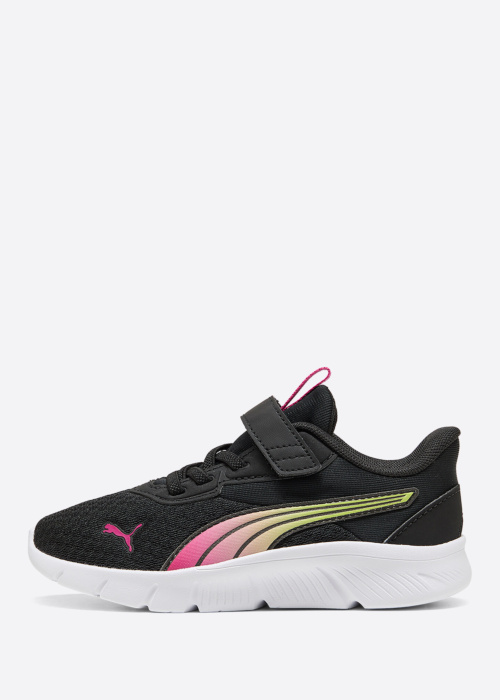 Puma apavi skriešanai Flexfocus Modern Blaze Fade Ac+ Ps