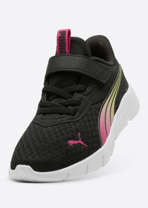 Puma apavi skriešanai Flexfocus Modern Blaze Fade Ac+ Ps