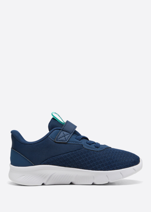 Puma apavi skriešanai Flexfocus Modern Blaze Fade Ac+ Ps