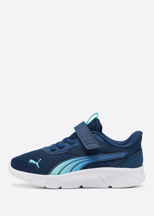 Puma apavi skriešanai Flexfocus Modern Blaze Fade Ac+ Ps