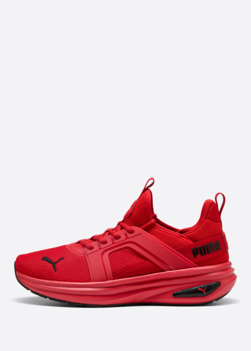 Puma apavi skriešanai Softride Enzo 6