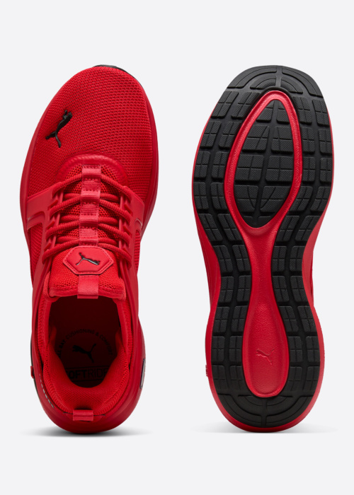 Puma apavi skriešanai Softride Enzo 6