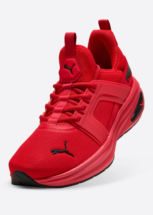 Puma apavi skriešanai Softride Enzo 6