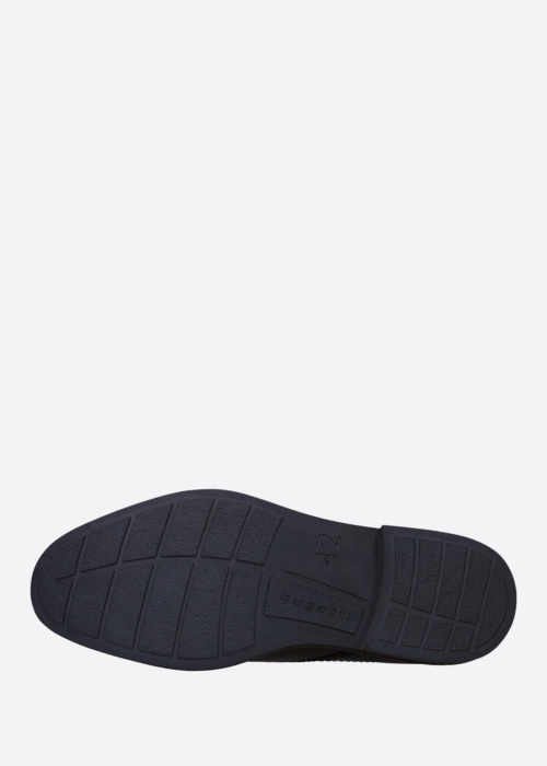 Bugatti slēgtas kurpes Rigalo Comfort