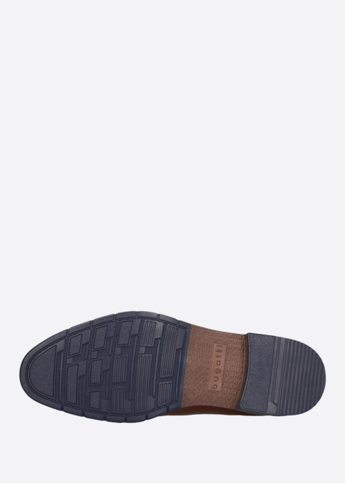 Bugatti kurpes Lerio Comfort