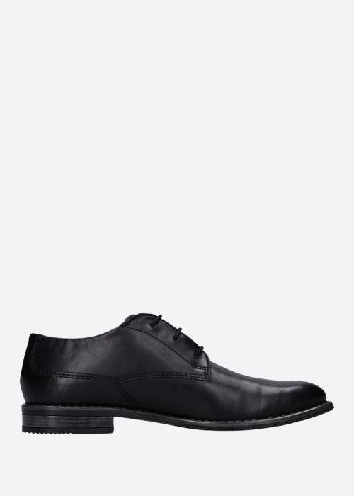 Туфли Lerio Comfort Bugatti