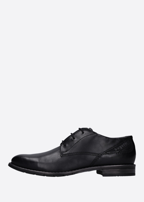 Туфли Lerio Comfort Bugatti
