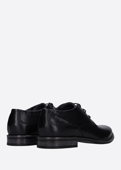 Туфли Lerio Comfort Bugatti