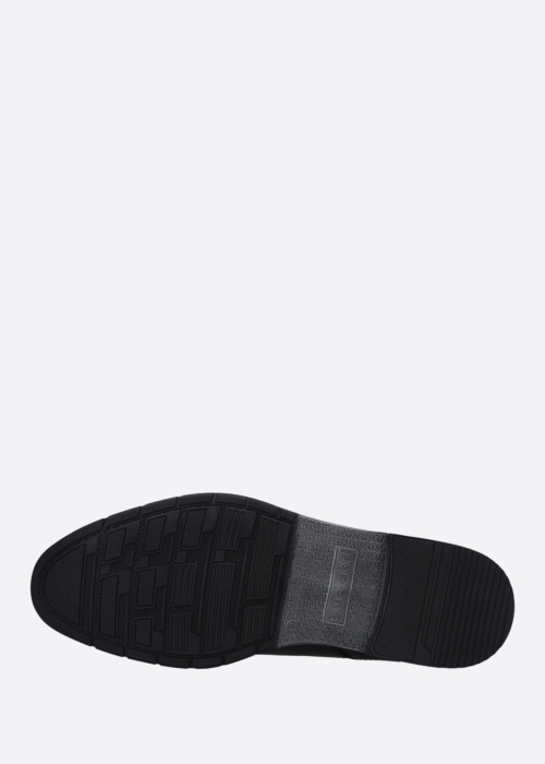 Туфли Lerio Comfort Bugatti