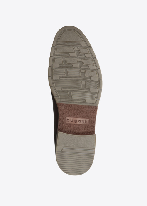 Bugatti kurpes Lerio Comfort