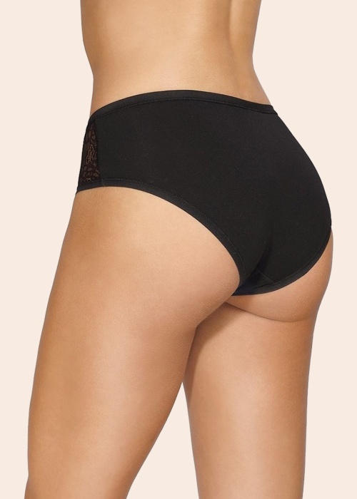 Трусики Friends