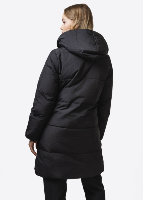 Ivo Nikkolo dūnu mētelis Malaya