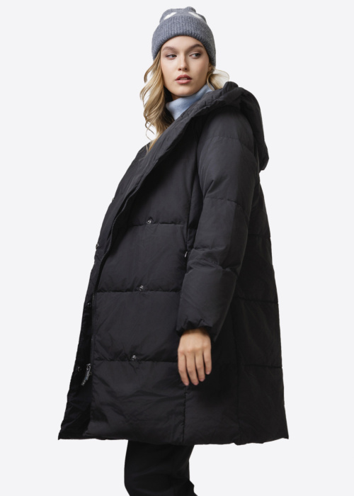 Ivo Nikkolo dūnu mētelis Malaya