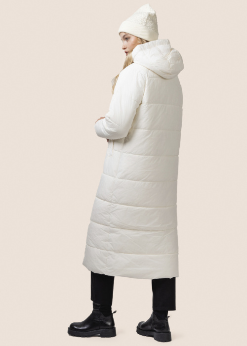 Зимнее пальто Marleen Ivo Nikkolo