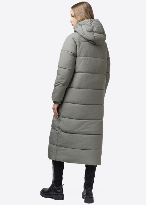 Зимнее пальто Marleen Ivo Nikkolo