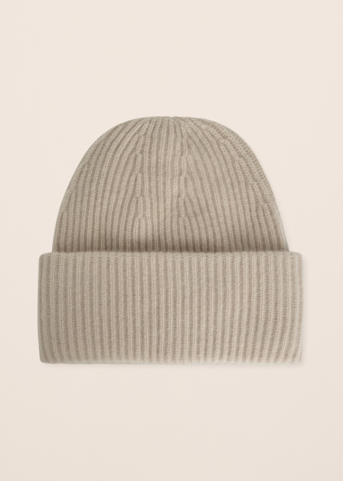 Ivo Nikkolo ziemas cepure Lebiino