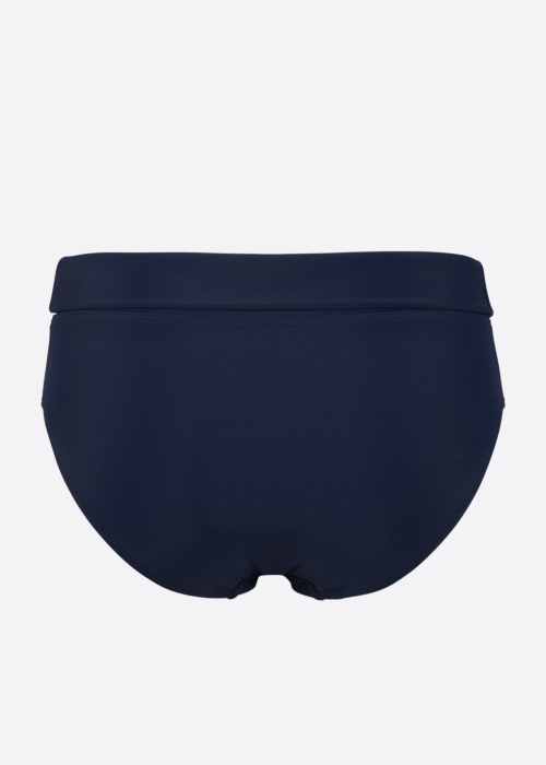 Damella bikini biksītes Veronica