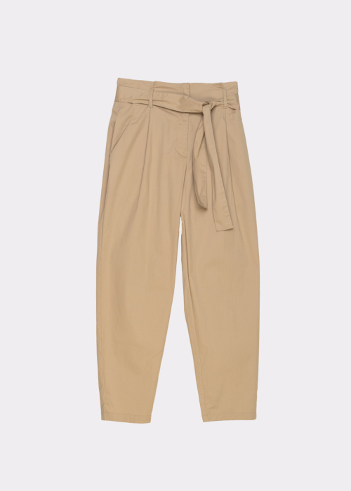 Ivo Nikkolo garās bikses Tula