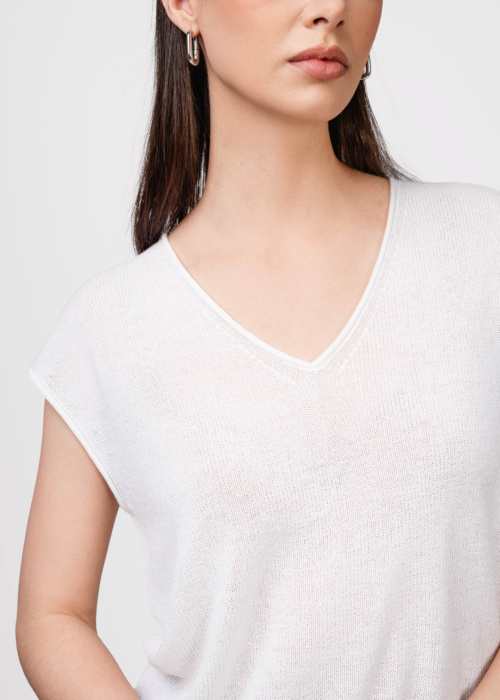 Ivo Nikkolo adījums Kassandra