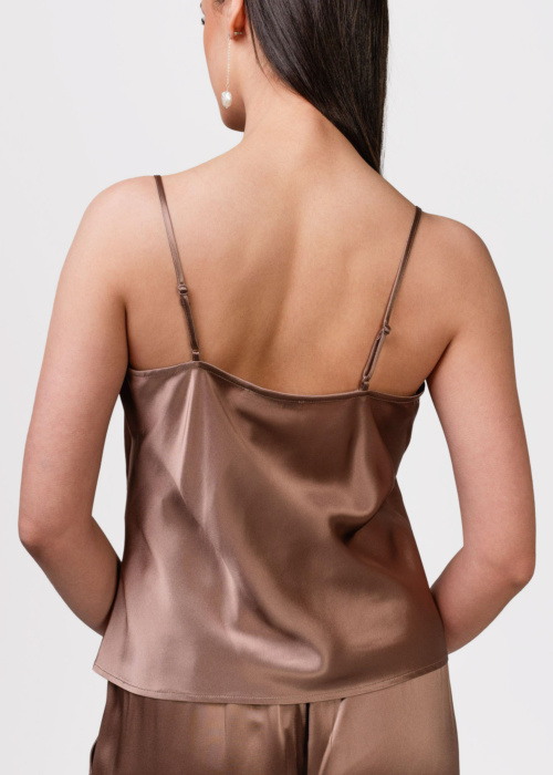 Топ Paris Ivo Nikkolo