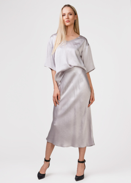 Ivo Nikkolo svārki Simplilong