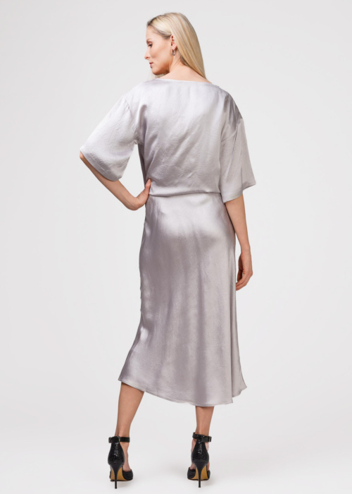 Ivo Nikkolo svārki Simplilong