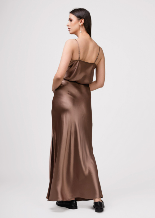 Ivo Nikkolo svārki Sterly