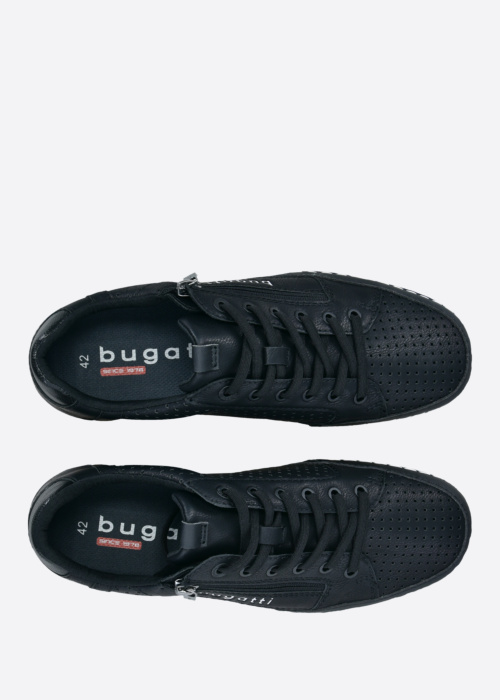 Bugatti brīvā laika apavi Glenans