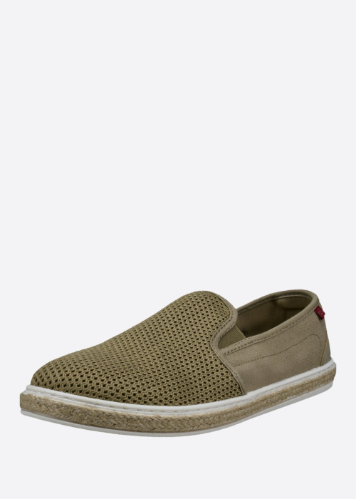 Bugatti Espadrilles Arenal