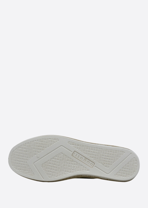 Bugatti Espadrilles Arenal