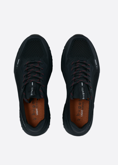 Bugatti brīvā laika apavi Bayan