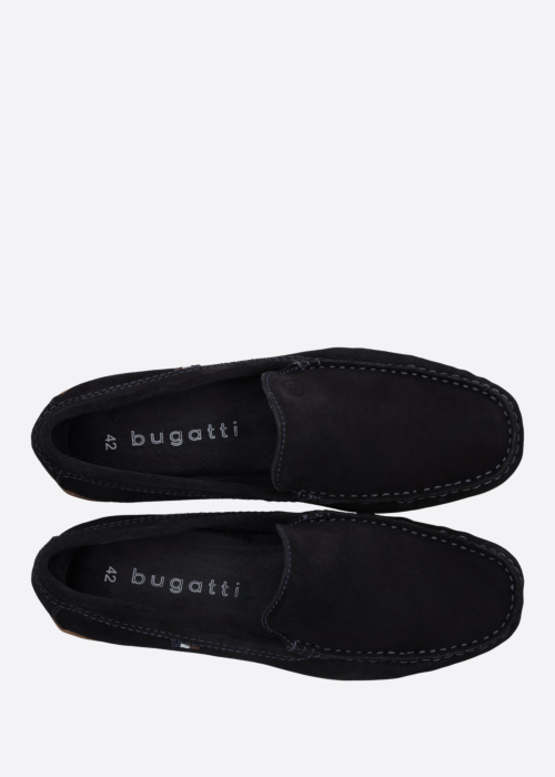 Bugatti mokasīni Tao