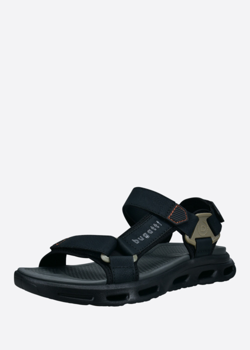 Bugatti sandales Superflex